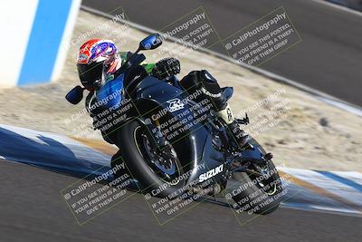 media/Nov-02-2025-Lets Ride (Sun) [[f7a3caa734]]/A Group/2pm (Turn 6)/